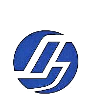 赫为测控Logo